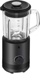 Goblet WMF goblet KitchenMinis Deep Black