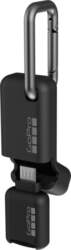 GoPro GP MICRO SD Reader -