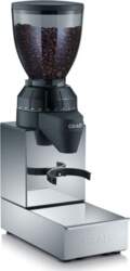 GRAEF CM 850 | Z060651