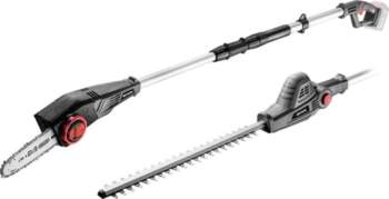 Graphite | 58G098