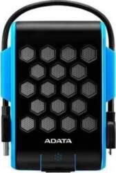 HDD ADATA HD720 1TB Black-Blue (AHD720-1TU31-CBL)