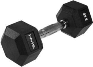 HMS Hex Pro rubberized 1 x