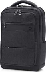 HP Executive 15.6 Backpack |