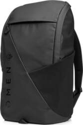 HP OMEN Transceptor 15 Gaming Backpack