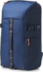 HP Pavilion Tech Backpack (Blue) -