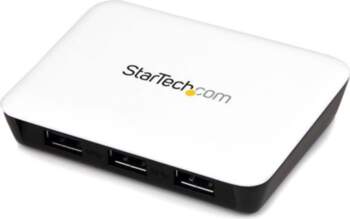 HUB USB StarTech 3.0, Network