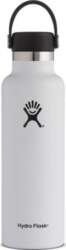 Hydro Flask 621 ml Flex Cap