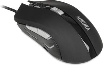 IBOX Aurora A-1  (IMOGS9031) | IMOGS9031