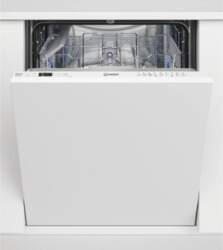 Indesit D2IHD526A | D2IHD526A