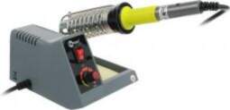 InLine FixPoint AP2 ( 43042 )
