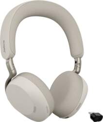 Jabra  Evolve3 75 USB-C UC Stereo