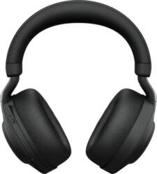 Jabra Evolve 2 85 UC Stereo
