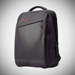 Kingston HyperX DRIFTER | 812002