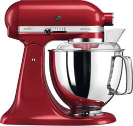 KitchenAid 5KSM175PSEER | 5KSM175PSEER