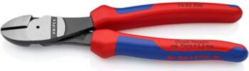 Knipex 74 02 200 high leverage