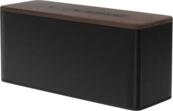 Lamax Flow1 speaker | LMXFLOW1