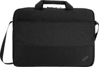 Lenovo Bag Basic top-opening bag for