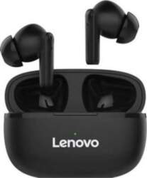 Lenovo HT05 | PTM7C02880