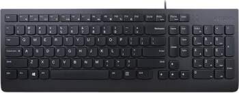 Lenovo Keyboard | Essential | Keyboard