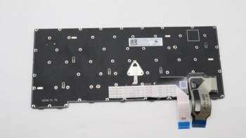 Lenovo Mounting bracket for | Mounting