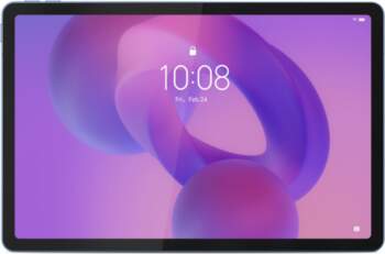 Lenovo Idea Tab 11-inch 128 GB