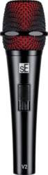 LIGHT4ME sE V2 Switch XLR -