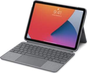 Logitech Combo Touch | 920-010303