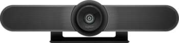 Logitech MeetUp Camera - EMEA |