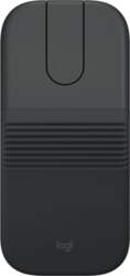 Logitech Mobi Fold for Business -