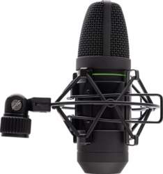 Mackie EM 91 C - dynamiczny
