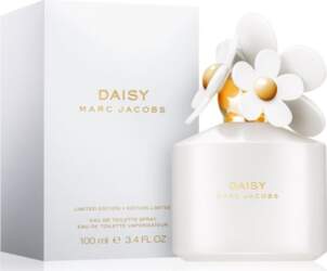 Marc Jacobs Daisy EDT 100 ml