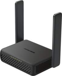 Mercusys Mercusys | MB113-4G | Wireless