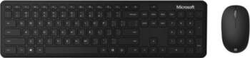 Microsoft Bluetooth Desktop - Til Business