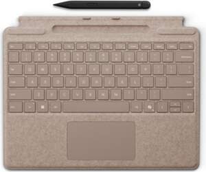 Microsoft Microsoft - Tastatur - mit
