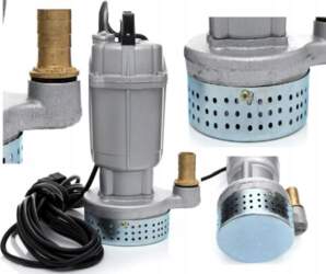 Migiris POTATO MASHER MIGIRIS | SUNKTUVAS