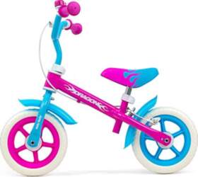 Milly Mally Dragon Candy | 2653
