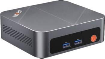 Mini PC Giada PC NinKear Ryzen