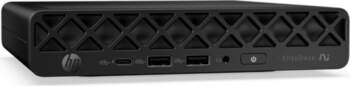 Mini PC HP Elitedesk 8 Mini
