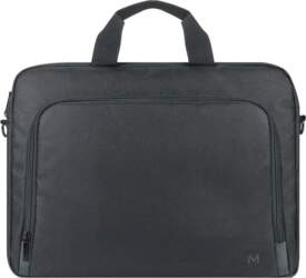 Mobilis TheOne BasicBriefcase Toploading 16-17"-30%