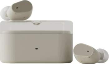 Moondrop Pudding grey -  bluetooth TWS