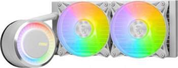 MSI MAG CoreE240 White (306-7ZW5E21-C24) |