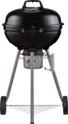 Mustang Basic 47 44 cm grate