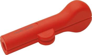 NWS NWS Multipurpose Cable Stripper |