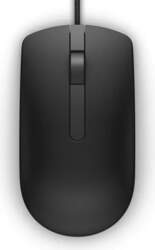 Optical Wheel Mouse with USB |