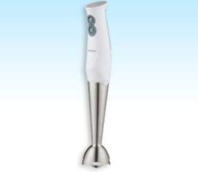 Orava | RM-250 A