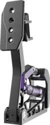 Pad Conspit CPP-Lite (CP304) | CP304