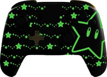 Pad PDP PDP SWITCH Pad bezwire