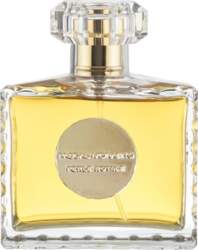 Pascal Morabito Perle Royale EDP 100