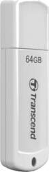 Transcend Jetflash 370, 64 GB (TS64GJF370)