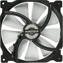 Phanteks PH-F140SP LED (PH-F140SP_BK_OLED) | PH-F140SP_BK_OLED